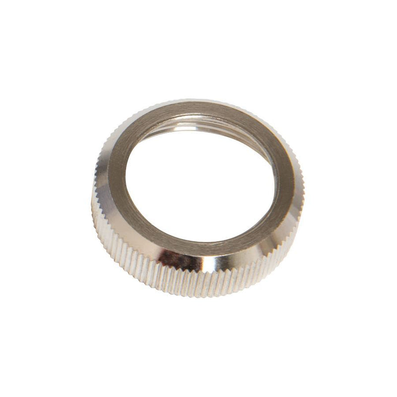 Cebora Plasma P1408LN Locking Ring 160