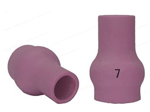 TEC Ceramic Cup 133-11 7/16 (132-11)