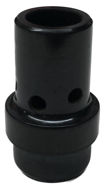 ESAB 118P002021 MB36 Gas Diffuser Black