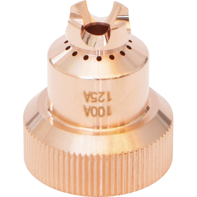 GYS 039247 Plasma Torch Shield Cup Drag 105-125A MT-125 Standard Cutting