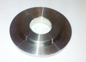 CIBO Grinder finit easy flange for 25mm centre discs M14 x 2 MH/F3