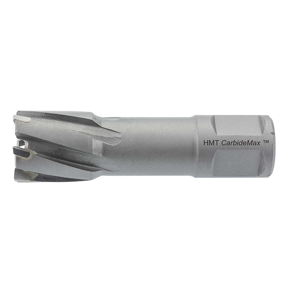 HMT 108030-0260 CarbideMax 40 TCT Magnet Broach Cutter 26mm