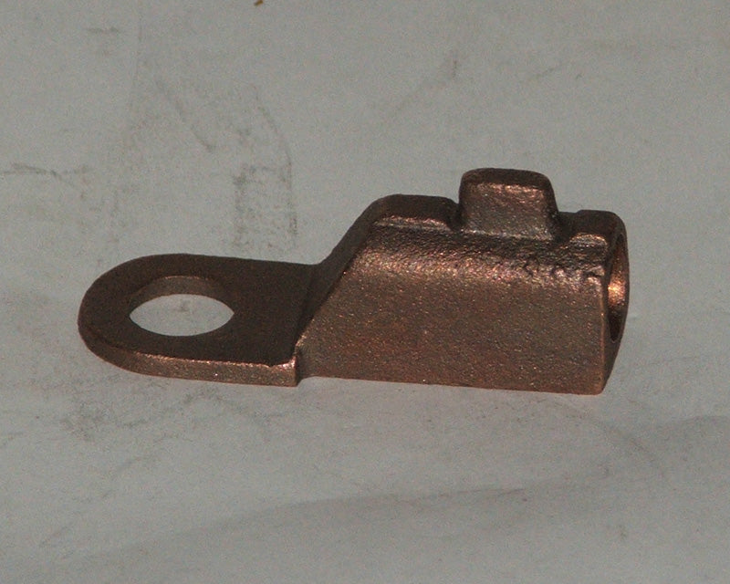 Cable Lug Knock On Type For 50-70Mm Sq. Cable