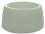 Weldcraft Style 18CG White Cup Gasket (WP17/18) Standard