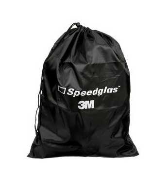 3M Speedglas 837000 Storage Bag