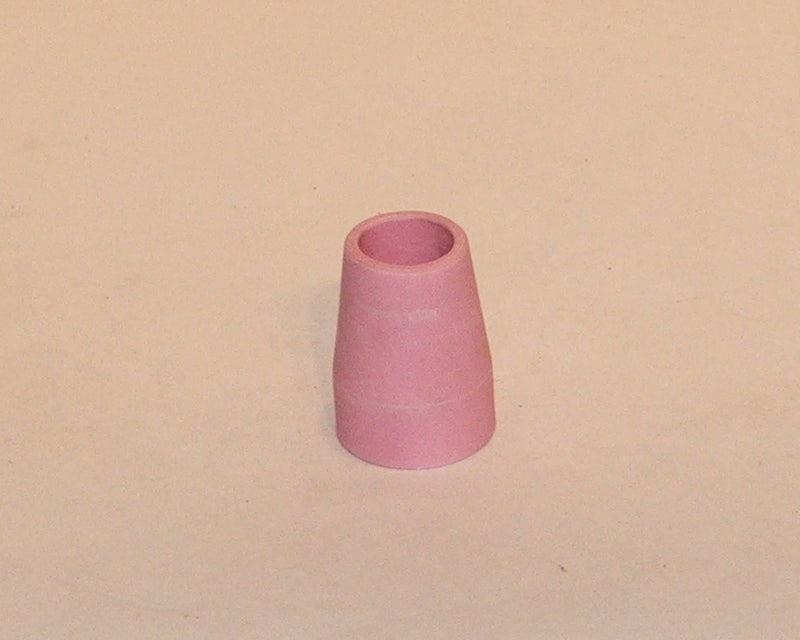Ceramic 16mm TW450 (889690)
