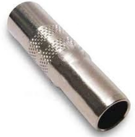 fumi Freze, 5 buc 6x8mm Widiowe pentru freza metalica File Carbura de tungs