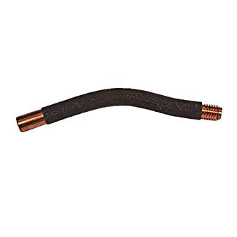 ITW Miller 198794 Neck 6 Inch (Short) For Ironmate Torch 50 Degree