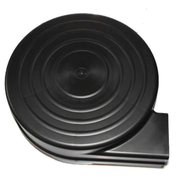 ESAB 0458674880 300mm Plastic Bobbin (Spool) Cover