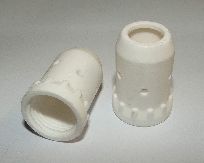 Parweld XP8 Diffuser 3004C Ceramic