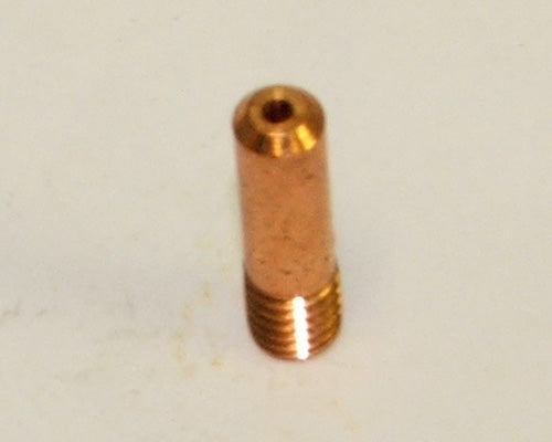 ITW Miller 198788 2.0mm Contact Tips Ironmate Gun