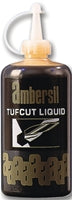Ambersil 1031022 Tufcut Liquid Metal Cutting Lubricant 350 Ml
