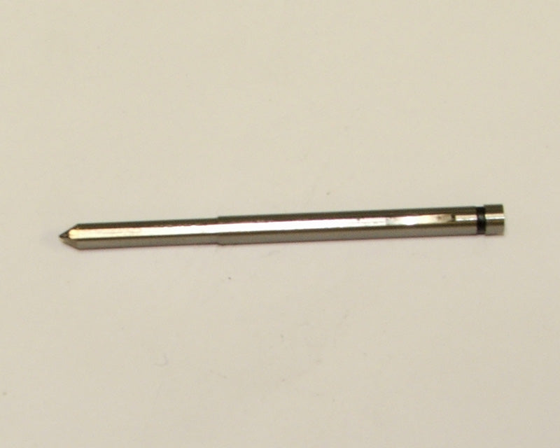 JEI Turbo Steel Pilot (Short) for 10.5mm - 14mm Dia. Short Reach Cutter (JEIPILOT1)