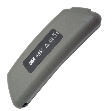 3M Speedglas 837630 Adflo Standard Battery Li-Lon