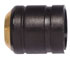 Binzel Type Plasma PSB31 Black Protection Nozzle 742.0004 315