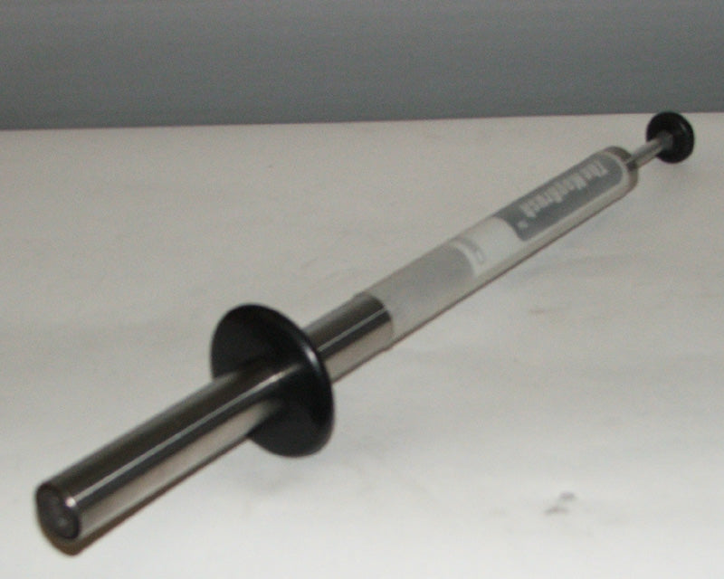 JEI Magbrush Magnetic Swarf and Filings Collector Long 1000mm (JEIMB-L)