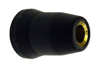 Cebora Plasma C1906 Nozzle Holder (For Bi-Plasma 3100)