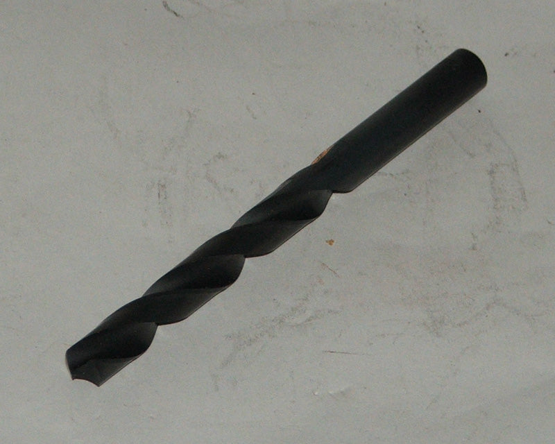 Drill Bit HSS Jobber 1.6mm 1/16 x 43mm Long