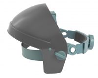 Pulsafe Browguard With Ratchet Headband Only (SB600) 1002297