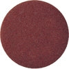 Klingspor Soft Abrasive Sanding Disc 150mm Grit P180 Velcro Backed Aluminium Oxide (Pkt 50) (4022)