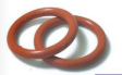 EDGE GL920-OR Rubber O Rings Replacements (Pkt 2) TIG 20