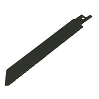 Lenox 20572 Reciprocating Saw Blade Standard 150 x 20 x 1.3mm 6 Tpi (5)