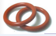 EDGE GL1718-OR Replacement O Rings For Adaptor (Pkt 2) TIG 17/18/26