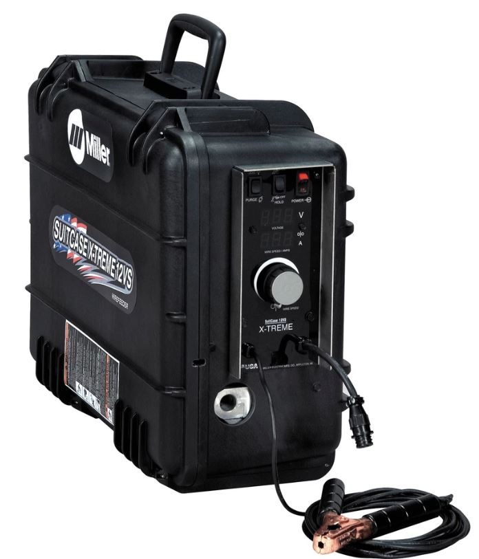 Hire GYS TIG AC/DC 250 Power Source Water Cooled Package 400V