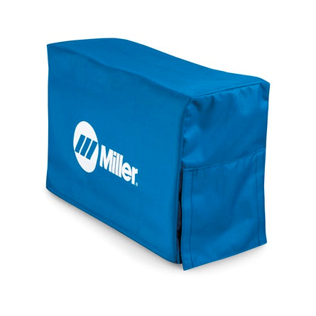 ITW Miller 301382 Protective Dust Cover 210/280 Maxstar/Dynasty Power Sources