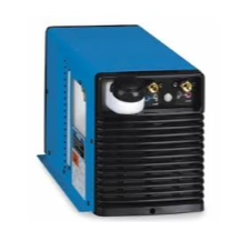 ITW Miller Dynasty AC/DC TIG 300 Typical Water Cooled Package