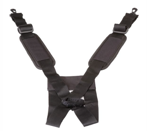 ESAB 0700002316 Shoulder Harness For Savage/Sentinel A40 A50 Air