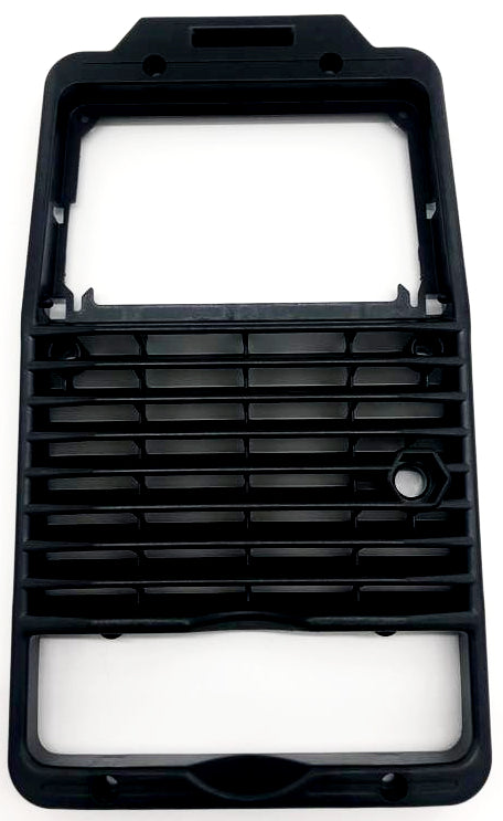 ITW Miller 194242 Front/Rear Panel Maxstar/Dynasty 200