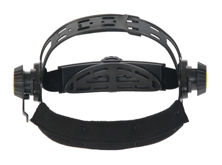 ESAB 0700000415 Warrior Tech Head Gear Only