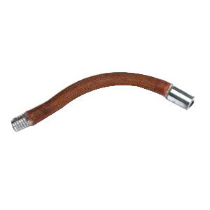 ITW Miller 198797 Neck 12 Inch (Long) For Ironmate Torch 30 Degree