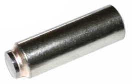 ITW Miller/Lincoln 020603 HF Spark Gap Electrode Points