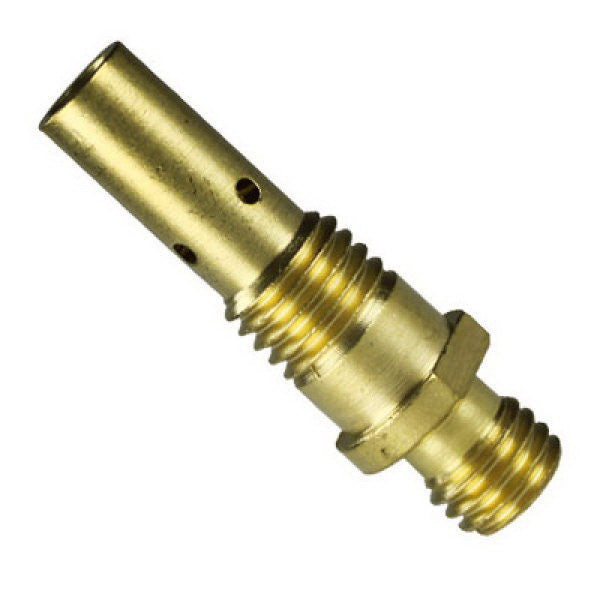 Tweco 52 Gas Diffuser 0.8-1.2mm Wire