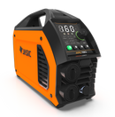 JASIC EVO Power Arc 160 240v Compact Inverter (EPA-160) [6842]