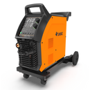 JASIC EVO MIG 250CT 95-265V Synergic Compact (EM-250CT) [0321]