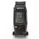 JASIC EVO MIG 250CT 95-265V Synergic Compact (EM-250CT) [0321]