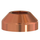 Hypertherm Genuine 220717 Plasma PowerMax 45 Deflector [93161]