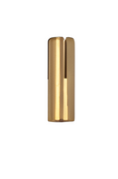 Weldcraft Style 53N16 Collet 1.0mm (WP24) [7762]