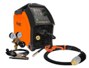 JASIC EVO MIG 160 95-265V Synergic Compact (EM-160C) [0258]