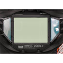 GYS 037281 Welding Helmet Panoramic 3XL Truecolour (068698) [33273]