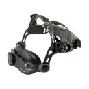 GYS 76002 Head Harness Alien [33272]