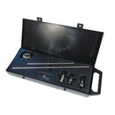 GYS 037984 Plasma Torch Circle Guiding Kit In Case MT70 MT125 [33232]