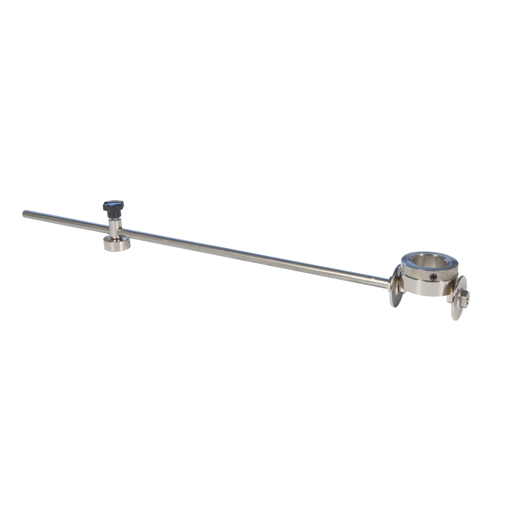 GYS 037984 Plasma Torch Circle Guiding Kit In Case MT70 MT125 [33232]
