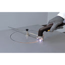 GYS 037984 Plasma Torch Circle Guiding Kit In Case MT70 MT125 [33232]