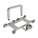 GYS 038653 Plasma Guiding Kit In Case (067488) [3323]