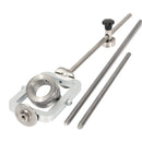 GYS 038653 Plasma Guiding Kit In Case (067488) [3323]