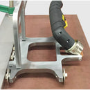 GYS 038653 Plasma Guiding Kit In Case (067488) [3323]